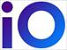 IO Associates logo