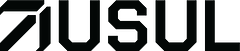 Usul logo
