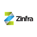 Zinfra logo