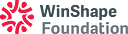 WinShape Foundation logo