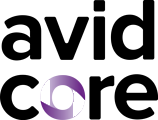 Avid Core logo