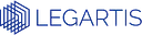 Legartis Technology AG logo