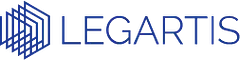 Legartis Technology AG logo