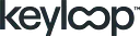Keyloop logo