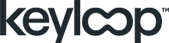 Keyloop logo