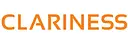 Clariness logo
