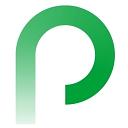 Potentia Energy Group logo