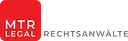 MTR Legal Rechtsanwälte logo
