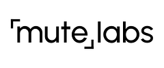 mute-labs logo