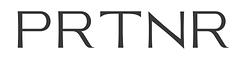 PRTNR Recruiting logo