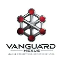Vanguard Nexus logo