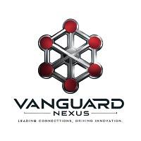 Vanguard Nexus logo