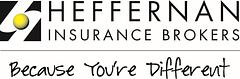 Heffernan logo