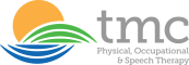 TMC logo