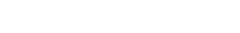 SYNAOS logo