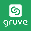 Gruve logo