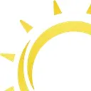 Claratel Behavioral Health logo