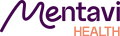 Mentavi Inc. logo