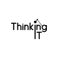ThinkingIT logo