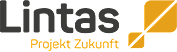 Lintas logo