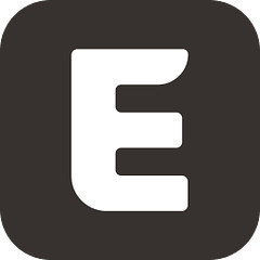 Ekho logo