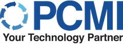 Pcmi logo