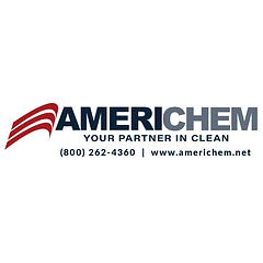 Americhem International logo