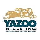 Yazoo Mills logo