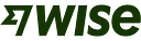 Wise logo