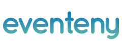 Eventeny logo