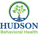 Hudson Health Services logo