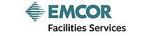 EMCOR Facilities Services logo