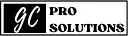 GC Pro Solutions logo