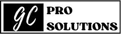GC Pro Solutions logo