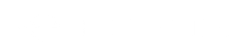 Edens Realty logo