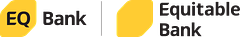 EQ Bank logo