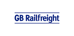 GB Railfreight Limited logo