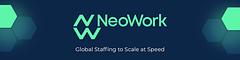 NeoWork logo