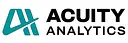 Acuity Analytics logo
