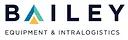 Bailey logo