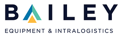 Bailey logo