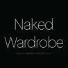 Naked Wardrobe logo