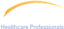 Avant logo