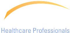 Avant logo