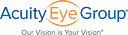 Acuity Eye Group logo