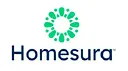 Homesura logo