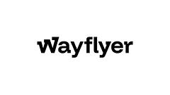 Wayflyer logo