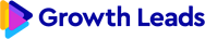 Growth Leads logo