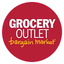 Grocery Outlet Career logo