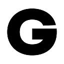 This is Gain Ltd logo